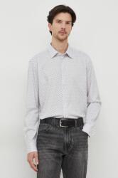 JOOP! Памучна риза Joop! Pit (30038819) - answear - 132,98 лв