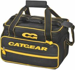 CatGear Carryall Small táska (DM-301-20-010)