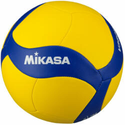 Mikasa Röplabda, iskolai (beltéri) MIKASA V360W (003877) - sportjatekshop