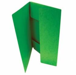 Hit office Hartă de depozitare OM 253 Prešpan verde