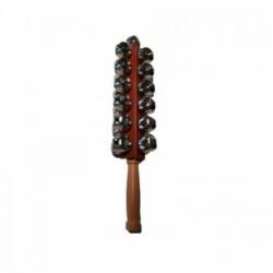 Parrot G19 25F Clopotei