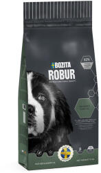 Bozita Bozita Robur Mother & Puppy XL - 14 kg