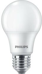 Philips Led 60w A60 E27 Cw 230v Fr Nd 1pf/6 Disc (000008719514257580) - wifistore