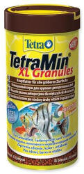 Tetra Min XL Granules 250 ml