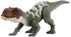 Mattel Jurassic World Dino Trackers Strike Attack Dinozaur Prestosuchus (MTHLN63_HLN71) - ejuniorul Figurina