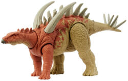 Mattel Jurassic World Dino Trackers Strike Attack Dinozaur Gigantspinosaurus (MTHLN63_HLN68) - ejuniorul