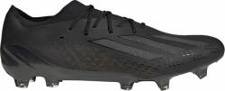 Adidas X SPEEDPORTAL. 1 FG Futballcipő gz5106 Méret 42 EU gz5106
