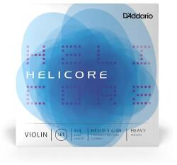 D'Addario HE310-5 Helicore 4/4H - Set Corzi Vioara 4/4 (HE310-5 4/4H)