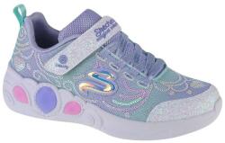 Skechers Pantofi sport Casual Fete Princess Wishes Skechers multicolor 33 - spartoo - 604,00 RON