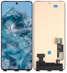 Google G949-00688-01 Gyári Google Pixel 8 pro OLED kijelző érintővel (G949-00688-01)