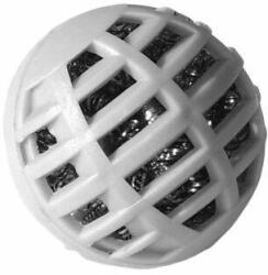 Stadler Form Magic ball (2db-os) Fred párásítóhoz (494110) - szellozoshop