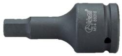 Hans Tools 3/4" gépi imbusz dugókulcsfej SW19x90 CrMo 86016M19 (060103-0168) - szerszamplusz