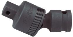 Hans Tools 1/2" gépi kardáncsukló golyós rögzítéssel 60mm CrMo 84200B (060103-0062) - szerszamplusz