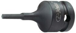 Hans Tools 1/2" gépi imbusz dugókulcsfej SW8x78 CrMo 84016-3M08 (060103-0158) - szerszamplusz