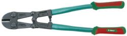 Hans Tools csapszegvágó 450mm CrMo 1906-18 (040501-0005) - szerszamplusz
