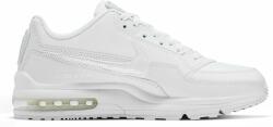 Nike AIR MAX LTD 3 Cipők 687977-111 Méret 46 EU