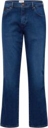 WRANGLER Jeans 'TEXAS' albastru, Mărimea 40 - aboutyou - 447,90 RON