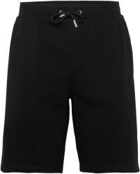 Karl Lagerfeld Pantaloni negru, Mărimea XL