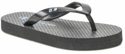 Champion Flip flop Champion Glam Girl S32156-CHA-KK003 Nbk