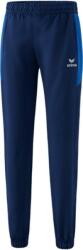Erima Pantaloni Erima Team Presention Trousers W 1102244 Marime 36 - weplayhandball