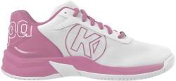 Kempa Pantofi sport de interior Kempa Attack 2.0 Junior Game Changer 2008660-09 Marime 34 EU - weplayhandball