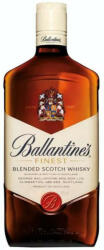 Ballantine's Ballantine's Skót Blended Whisky 1, 5l 40%