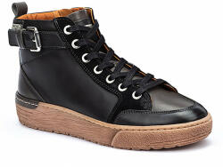 Pikolinos Sneakers Pikolinos W0T-8899C1 Black 000