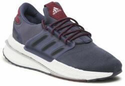 Adidas Sneakers adidas X_PLR Boost Shoes IF2924 Bleumarin Bărbați