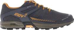 inov-8 ROCLITE 315 GTX v2 M Terepfutó cipők 001019-stortp-m-01 Méret 46, 5 EU