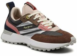 Pepe Jeans Sneakers Pepe Jeans PLS31515 Stout 882