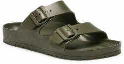 Birkenstock Șlapi Birkenstock Arizona Eva 1019094 Khaki Bărbați