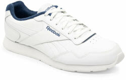 Reebok Pantofi Reebok Royal Glide GV7446 Alb Bărbați