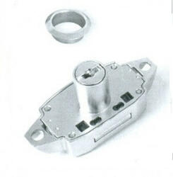 Lehmann Cil. B. Rúdzár 15 mm Forgós H: 247 L: 750 15 L00033 (1700119)
