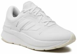 Adidas Pantofi adidas ZNCHILL Lightmotion+ HQ3852 White Bărbați