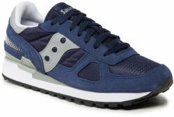 Saucony Sneakers Saucony Shadow Original 2108-523 Navy/Grey Bărbați