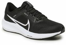 Nike Pantofi pentru alergare Nike Air Zoom Pegasus 40 DV3853 001 Negru Bărbați