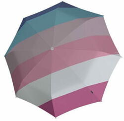  Doppler Női összecsukható esernyő Modern art magic mini 74615722 - mall