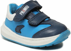 Primigi Sneakers Primigi 3905022 Ocean-Navy