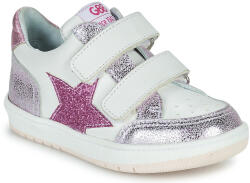 GBB Pantofi sport Casual Fete LILINA GBB Alb 32