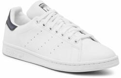 Adidas Sneakers adidas Stan Smith FX5501 Alb Bărbați