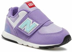 New Balance Sneakers New Balance NW574HGK Violet