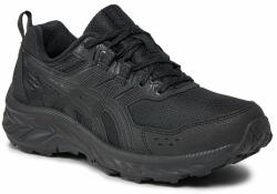Asics Pantofi pentru alergare Asics Gel-Venture 9 1012B313 Negru - epantofi - 329,00 RON