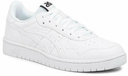 ASICS Sneakers Asics Japan S 1191A163 White/White 100 Bărbați