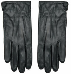 Strellson Mănuși pentru Bărbați Strellson 3275 Black/001