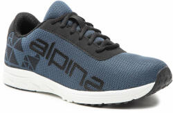 Alpina Sneakers Alpina Galen 626B-1K Dark Blue Bărbați