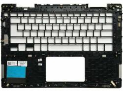 Dell Inspiron 14 5482 5485 5491 2-in-1 series 041KVJ 41KVJ ezüst palmrest/topcase burkolat gyári