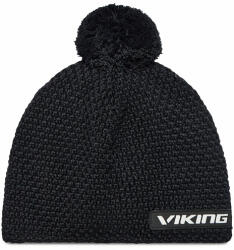 Viking Căciulă Viking GORE-TEX Berg 215/14/0228 Negru