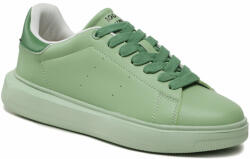 Save The Duck Sneakers Save The Duck DY1243U REPE16 Mint Green 50041 Bărbați