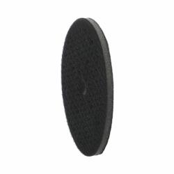 Norton Multi-Air® Process® csiszolókorong közdarab Ø150 mm (CTR19359)