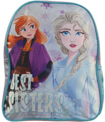  Anozie Frozen ovis hátizsák kék gyerek táska